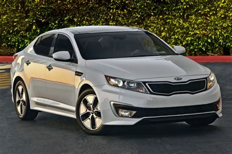oqtima reviews|2013 kia optima reliability ratings.